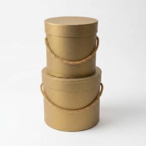 Komplet Flowerboxów (2 sztuki) – Różne kolory